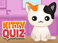 Gra Koci quiz  w Internecie