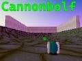 Gra Cannonbolf w Internecie