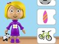 Gra Karty sportowe World of Alice w Internecie Gra Karty sportowe World of Alice w Internecie