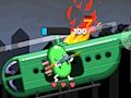 Gra Goober Royale w Internecie