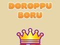 Gra Doroppu Boro w Internecie