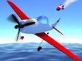 Gra Airwingi. io  w Internecie