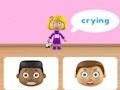Gra Świat Alicji Emocji w Internecie Gra Świat Alicji Emocji w Internecie