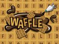 Gra Wafel  w Internecie