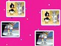 Gra Baby Looney Tunes: zbieg okoliczności  w Internecie