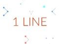 Gra 1 linia  w Internecie