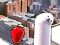 Gra Eggdog rozszerzony w Internecie Gra Eggdog rozszerzony w Internecie