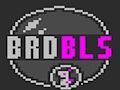 Gra Brdbls w Internecie