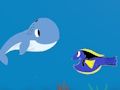 Gra Splash Dash w Internecie
