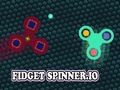 Gra Fidget spinner. io  w Internecie