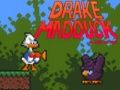 Gra Drake Madduck zatracił się w czasie  w Internecie