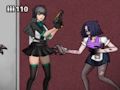 Gra Strzelanka RPG typu Doomsday Survival  w Internecie