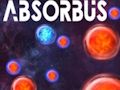 Gra Absorbus w Internecie