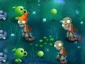 Gra Plants vs Zombies – podróżuj w nostalgiczny miraż  w Internecie