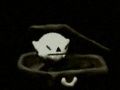 Gra Wampiry 3D  w Internecie