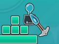 Gra Stickman Pot Climb 2 w Internecie