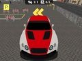 Gra Prawdziwy parking samochodowy  w Internecie