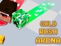 Gra Arena Gorączki Złota  w Internecie