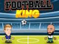 Gra Król futbolu  w Internecie