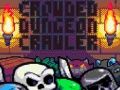 Gra Zatłoczony Dungeon Crawler  w Internecie