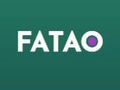Gra Fatao w Internecie