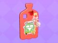 Gra Etui na telefon DIY Run  w Internecie