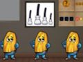 Gra Spud tacular Quest Znajdź Potato Kid  w Internecie