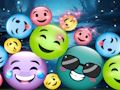 Gra Połączenie emoji  w Internecie