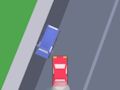 Gra Imperium driftu 3D  w Internecie