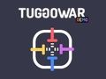 Gra Tuggowawar  w Internecie