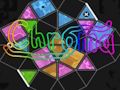 Gra Chroma w Internecie