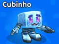 Gra Cubinho w Internecie