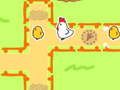 Gra Puzzle Kokepiyo  w Internecie