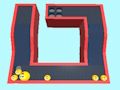 Gra Woobble Równowaga 3d 2  w Internecie