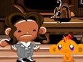 Gra Scena Monkey Go Happy 846  w Internecie