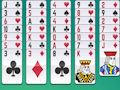 Gra Freecell Extreme w Internecie