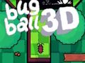 Gra Bug Ball 3D w Internecie