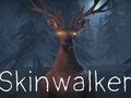 Gra Skinwalker w Internecie