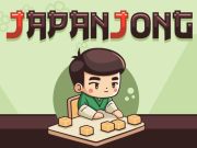 Gra JaponiaJong  w Internecie