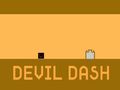Gra Dash Diabła  w Internecie
