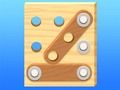 Gra Puzzle tablicowe  w Internecie
