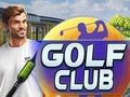 Gra Klub Golfowy  w Internecie