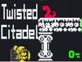 Gra Przekręcona Cytadela  w Internecie