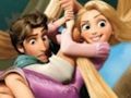 Gra Disney: Zaplątane podwójne kłopoty  w Internecie