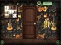 Gra Amgel Łatwa ucieczka z pokoju 189  w Internecie