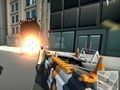 Gra Hitman: Eliminacja miasta  w Internecie
