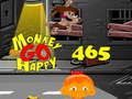 Gra Scena Monkey Go Happy 465  w Internecie