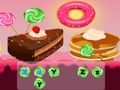 Gra Lizaki Letterland  w Internecie