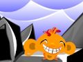 Gra Monkey Go Happy Stage 850 w Internecie