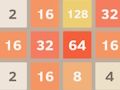 Gra Bitwa 2048  w Internecie
